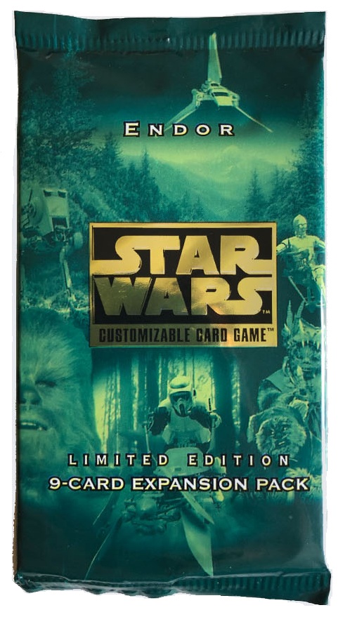 Endor