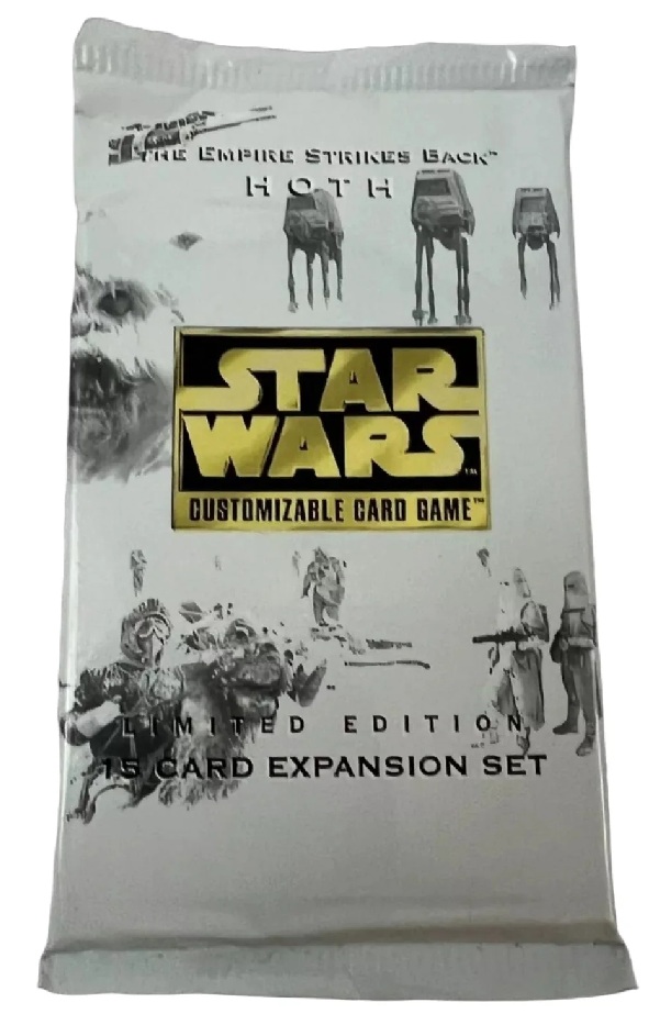 Hoth
