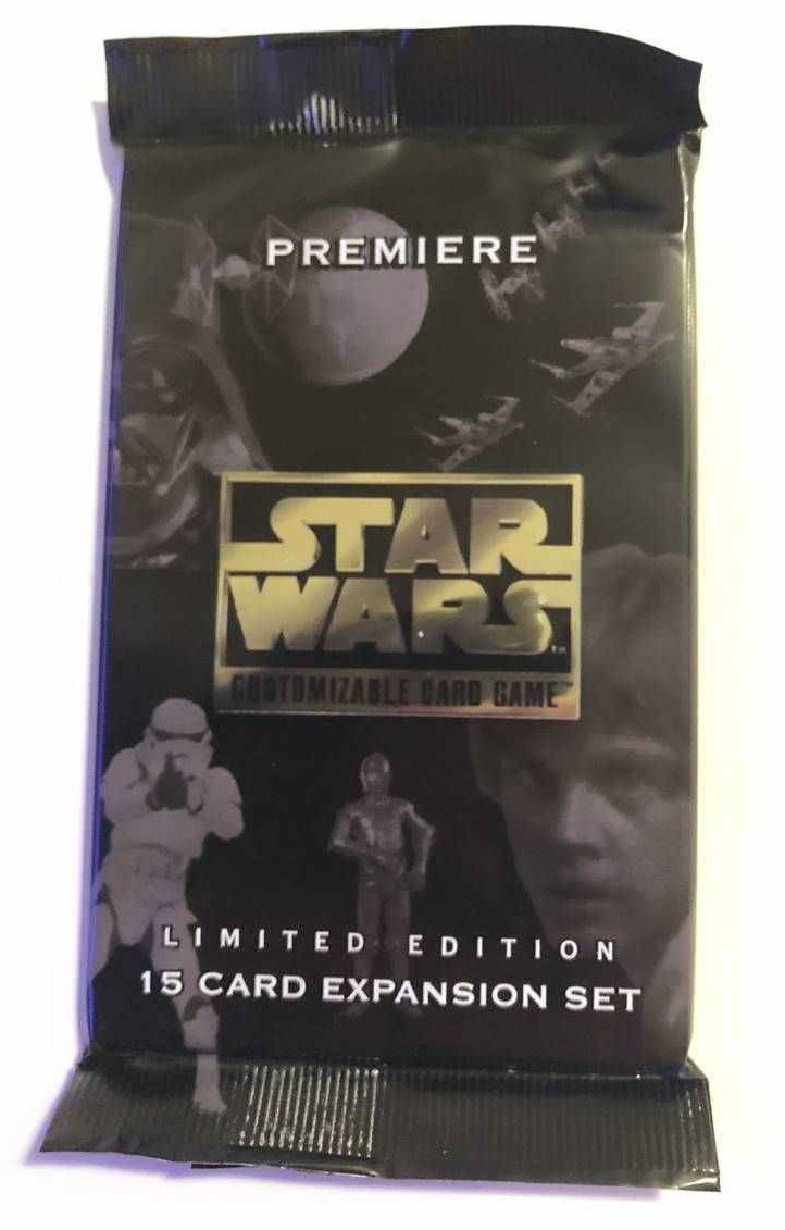 Premiere